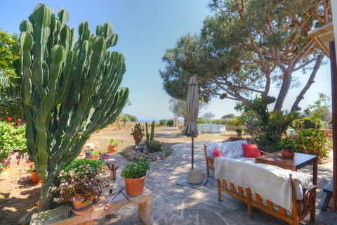 Villa a Cala Llombards, Mallorca, Cala Llombards - € 740.000 | Ref: 1124 - foto 17