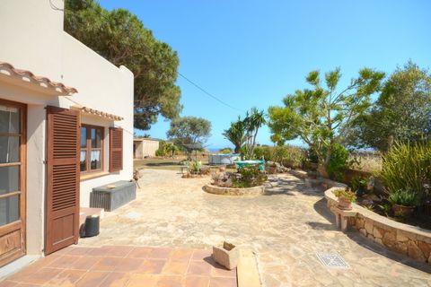Villa a Cala Llombards, Mallorca, Cala Llombards - € 740.000 | Ref: 1124 - foto 18