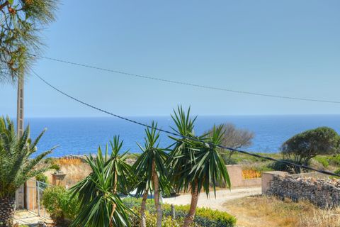 Villa a Cala Llombards, Mallorca, Cala Llombards - € 740.000 | Ref: 1124 - foto 19