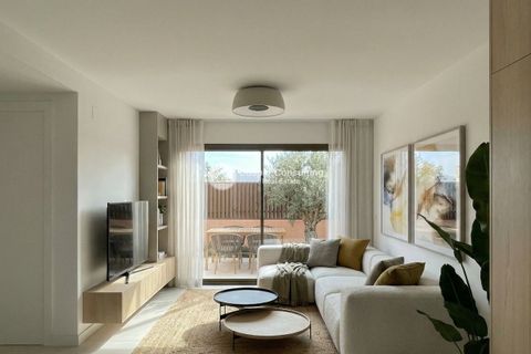 Villa i Torre Pacheco, Murcia, Torre Pacheco - € 272.900 | Ref: 2192 - foto 2
