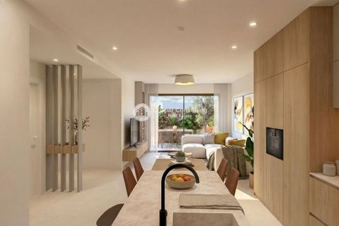 Villa i Torre Pacheco, Murcia, Torre Pacheco - € 272.900 | Ref: 2192 - foto 3