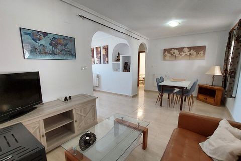 Villa a Camposol, Murcia, Camposol - € 189.950 | Ref: FOC80 - foto 13