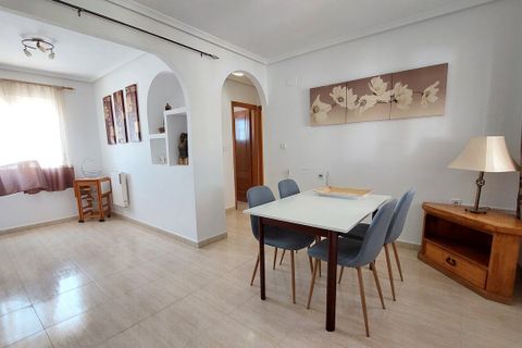 Villa a Camposol, Murcia, Camposol - € 189.950 | Ref: FOC80 - foto 14