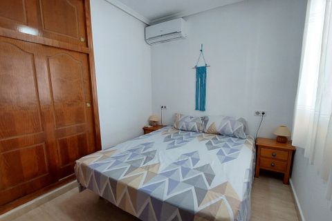 Villa a Camposol, Murcia, Camposol - € 189.950 | Ref: FOC80 - foto 16