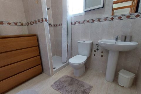 Villa a Camposol, Murcia, Camposol - € 189.950 | Ref: FOC80 - foto 17