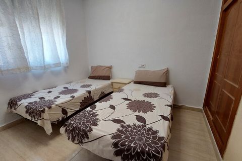 Villa a Camposol, Murcia, Camposol - € 189.950 | Ref: FOC80 - foto 18