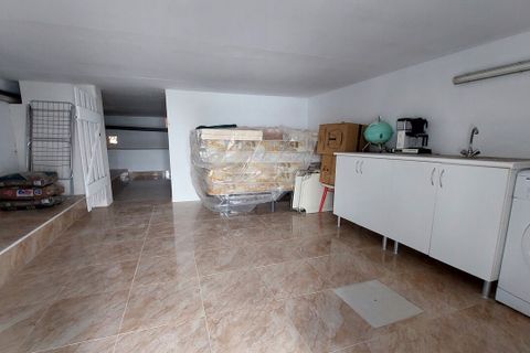 Villa a Camposol, Murcia, Camposol - € 189.950 | Ref: FOC80 - foto 24