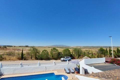 Villa a Camposol, Murcia, Camposol - € 189.950 | Ref: FOC80 - foto 27