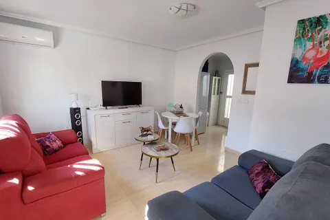 Villa i Camposol, Murcia, Camposol - € 149.995 | Ref: FIED35 - foto 6