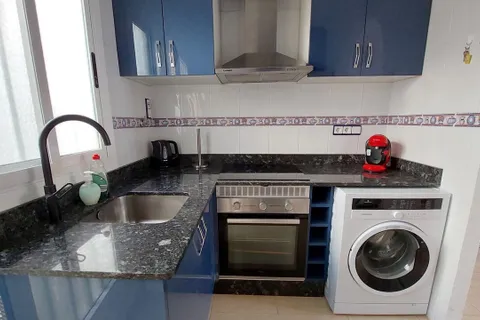 Villa i Camposol, Murcia, Camposol - € 149.995 | Ref: FIED35 - foto 8