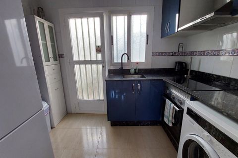 Villa i Camposol, Murcia, Camposol - € 149.995 | Ref: FIED35 - foto 9