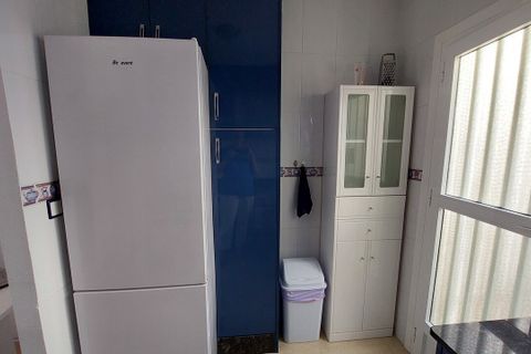 Villa i Camposol, Murcia, Camposol - € 149.995 | Ref: FIED35 - foto 10