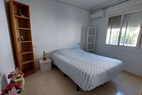 Villa i Camposol, Murcia, Camposol - € 149.995 | Ref: FIED35 - foto 11