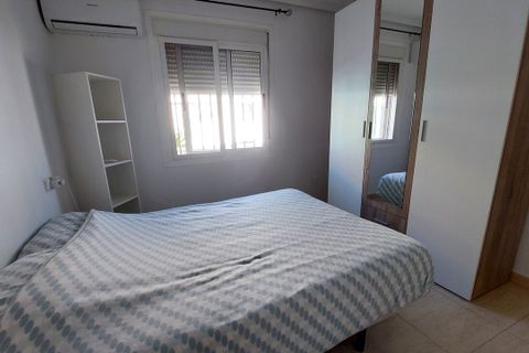 Villa i Camposol, Murcia, Camposol - € 149.995 | Ref: FIED35 - foto 12