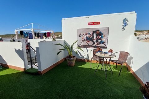 Villa i Camposol, Murcia, Camposol - € 149.995 | Ref: FIED35 - foto 16