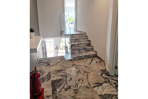 Byhus i Almancil, Faro, Almancil - € 1.100.000 | Ref: CAS_248 - foto 2