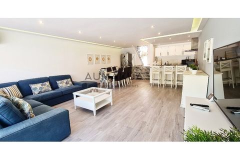 Byhus i Almancil, Faro, Almancil - € 1.100.000 | Ref: CAS_248 - foto 3