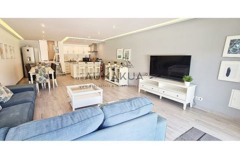 Byhus i Almancil, Faro, Almancil - € 1.100.000 | Ref: CAS_248 - foto 4