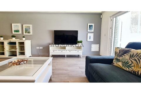 Byhus i Almancil, Faro, Almancil - € 1.100.000 | Ref: CAS_248 - foto 5