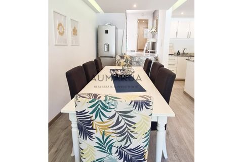 Byhus i Almancil, Faro, Almancil - € 1.100.000 | Ref: CAS_248 - foto 6