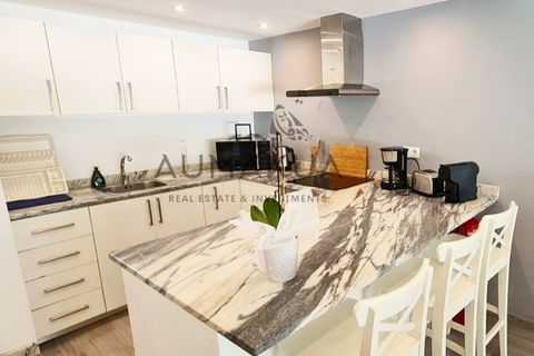 Byhus i Almancil, Faro, Almancil - € 1.100.000 | Ref: CAS_248 - foto 7