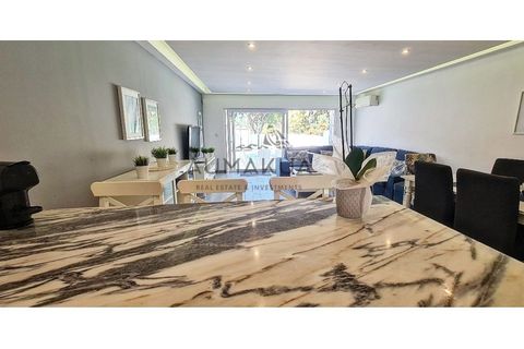 Byhus i Almancil, Faro, Almancil - € 1.100.000 | Ref: CAS_248 - foto 8