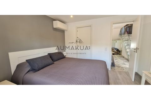 Byhus i Almancil, Faro, Almancil - € 1.100.000 | Ref: CAS_248 - foto 9