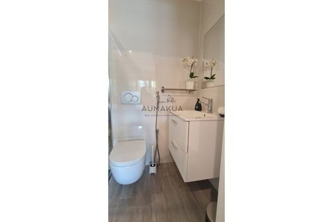 Byhus i Almancil, Faro, Almancil - € 1.100.000 | Ref: CAS_248 - foto 10