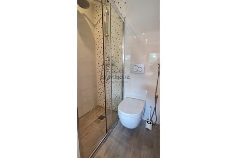 Byhus i Almancil, Faro, Almancil - € 1.100.000 | Ref: CAS_248 - foto 11