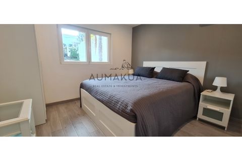 Byhus i Almancil, Faro, Almancil - € 1.100.000 | Ref: CAS_248 - foto 12