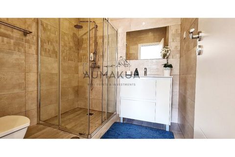 Byhus i Almancil, Faro, Almancil - € 1.100.000 | Ref: CAS_248 - foto 13