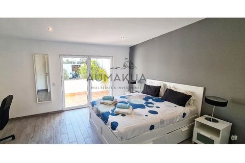 Byhus i Almancil, Faro, Almancil - € 1.100.000 | Ref: CAS_248 - foto 14