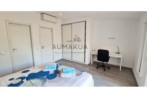 Byhus i Almancil, Faro, Almancil - € 1.100.000 | Ref: CAS_248 - foto 15