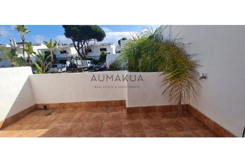 Byhus i Almancil, Faro, Almancil - € 1.100.000 | Ref: CAS_248 - foto 16