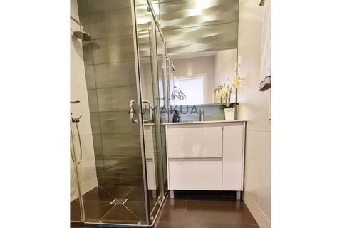Byhus i Almancil, Faro, Almancil - € 1.100.000 | Ref: CAS_248 - foto 17