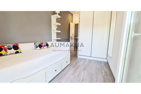 Byhus i Almancil, Faro, Almancil - € 1.100.000 | Ref: CAS_248 - foto 19