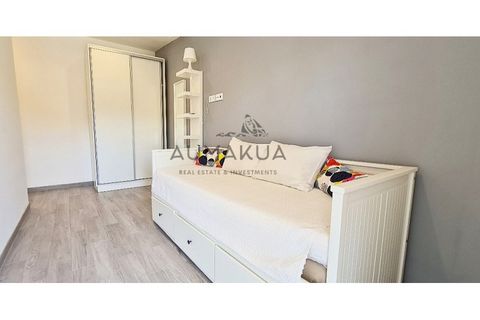 Byhus i Almancil, Faro, Almancil - € 1.100.000 | Ref: CAS_248 - foto 20