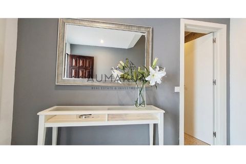 Byhus i Almancil, Faro, Almancil - € 1.100.000 | Ref: CAS_248 - foto 21