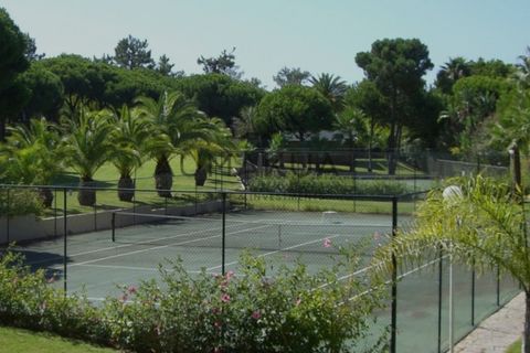Byhus i Almancil, Faro, Almancil - € 1.100.000 | Ref: CAS_248 - foto 22