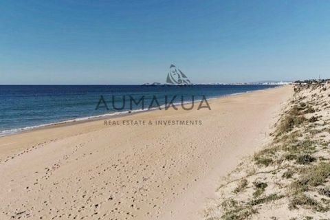 Byhus i Almancil, Faro, Almancil - € 1.100.000 | Ref: CAS_248 - foto 23