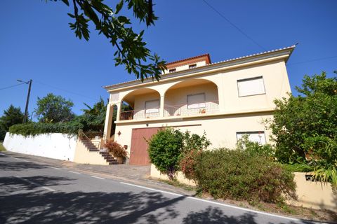 Villa i Loule, Faro, Loule - € 550.000 | Ref: 1009-2410 - foto 2