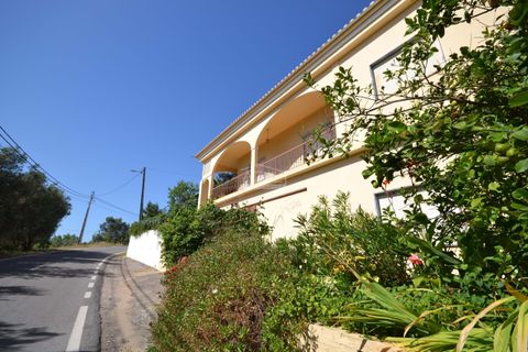 Villa i Loule, Faro, Loule - € 550.000 | Ref: 1009-2410 - foto 3
