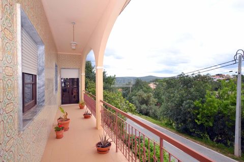 Villa i Loule, Faro, Loule - € 550.000 | Ref: 1009-2410 - foto 4