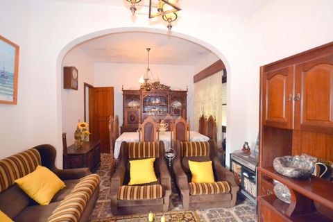 Villa i Loule, Faro, Loule - € 550.000 | Ref: 1009-2410 - foto 5