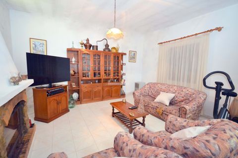 Villa i Loule, Faro, Loule - € 550.000 | Ref: 1009-2410 - foto 7