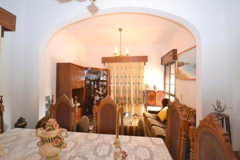 Villa i Loule, Faro, Loule - € 550.000 | Ref: 1009-2410 - foto 8