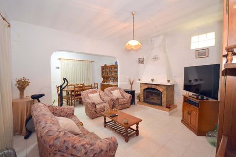 Villa i Loule, Faro, Loule - € 550.000 | Ref: 1009-2410 - foto 9