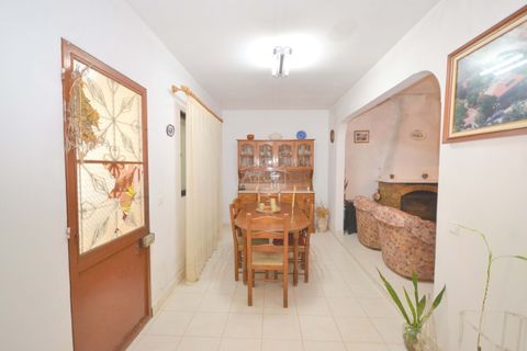 Villa i Loule, Faro, Loule - € 550.000 | Ref: 1009-2410 - foto 10