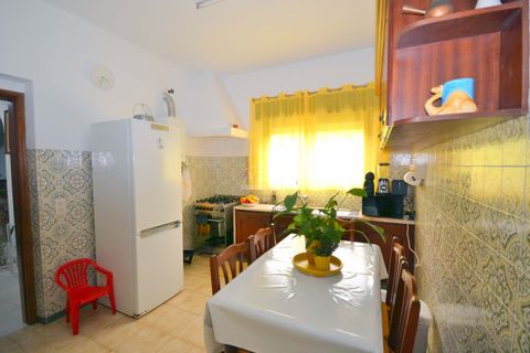 Villa i Loule, Faro, Loule - € 550.000 | Ref: 1009-2410 - foto 11