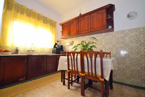 Villa i Loule, Faro, Loule - € 550.000 | Ref: 1009-2410 - foto 12